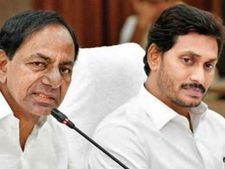 తెలుగు రాష్ట్రాలకు ఊరట: ఏపీకి రూ.925 కోట్లు, తెలంగాణకు రూ.1,036 కోట్లు విడుదల