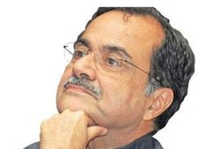 పీఎన్‌బీలో మళ్లీ మరో స్కామ్.. మారుతి మాజీ ఎండీపై సీబీఐ కేసు!
