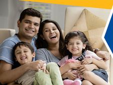 గృహసిద్ధి: హోమ్ లోన్ తీసుకునే వారికి LIC సూపర్ ఆఫర్, వడ్డీ రేటు, అర్హత, లోన్ టర్మ్...