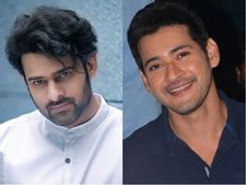 సల్మాన్‌ను దాటి ఫోర్బ్స్ నెం.1గా కోహ్లీ: లిస్ట్‌లో ప్రభాస్, మహేష్ బాబు, సంపాదన ఎంతంటే?