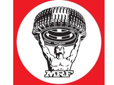 రూ.11తో నేడు కోటీశ్వరులు!: 19ఏళ్ల క్రితం రూ.500 ఇన్వెస్ట్ చేస్తే ఈ రోజు రూ.63,000