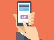 నేటి నుంచి NEFT ద్వారా 24x7 ట్రాన్సుఫర్, మీరు తెలుసుకోవాల్సిన అంశాలు...