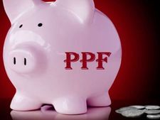 శుభవార్త: కొత్త PPF కొత్త రూల్స్, పీఎఫ్ మొత్తాన్ని అటాచ్ చేయలేరు