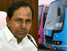 అర్ధరాత్రి నుంచి బస్సు ఛార్జీల పెంపు, హైదరాబాద్‌లో బస్సు ఛార్జీలు, బస్సుపాస్ ధరలు