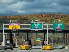  FASTag కాస్ట్, డాక్యుమెంటేషన్, కొనుగోలు, రీఛార్జ్: ఇలా చేయండి...