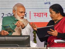 ఈ బడ్జెట్ చాలా టఫ్ గురూ!: పరిస్థితులు ప్రతికూలం.. సవాళ్లు అనేకం! 