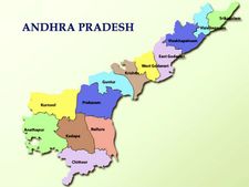 ఆంధ్రప్రదేశ్ సంస్థకు బొగ్గు సరఫరా ఒప్పందం ఇష్యూ: అదానీ సంస్థపై సీబీఐ కేసు