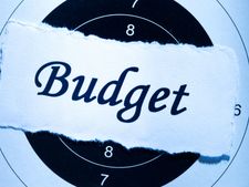 Budget Terminology: గెట్ రెడీ.. బడ్జెట్‌ను ఈజీగా అర్థం చేసుకోవచ్చు.. అంతు చిక్కని పదాలకు అర్థాలివే..
