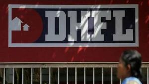 రూ.12,773 కోట్లను 79 కంపెనీలకు డైవర్ట్ చేసిన DHFL 