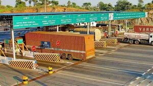 గుడ్ న్యూస్: నగదు రూపంలోనూ ఫాస్టాగ్ రీఛార్జ్!