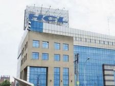  HCL Q3 results: 16% పెరిగి రూ.3,037కు నికర లాభం