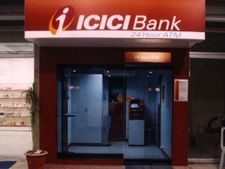 ICICI సరికొత్త iBox: కార్డ్స్, చెక్కులు ఎలా తీసుకోవచ్చంటే?