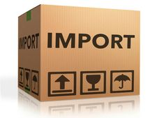 బడ్జెట్‌లో భారీ షాక్, 50 వస్తువులపై అదనపు భారం: ఎంత పెరుగుతుంది, ఎందుకు?