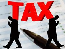 రూ.45,000 కోట్లు అదనం, మోడీ ప్రభుత్వానికి 'కార్పోరేట్' శుభవార్త!