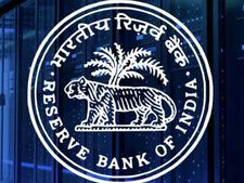  మరోసారి డివిడెండ్: మోడీ ప్రభుత్వానికి RBI ఊరట లభించేనా?