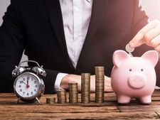 ప్రైవేట్ ఈక్విటీ పరవళ్లు: ఏడాదిలో భారీ స్థాయిలో పెట్టుబడులు