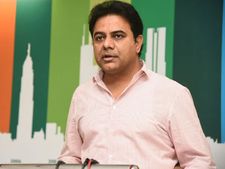  రబ్బర్‌వుడ్: తెలంగాణలో థాయ్‌లాండ్ పెట్టుబడులు
