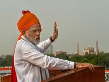 Mood of the Nation: మోడీ ప్రైవేటీకరణకు 44% మంది మద్దతు, ఎందుకంటే?