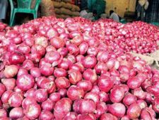 Mood of the Nation సర్వే: మందగమనం-ఉల్లి ధర.. 62% మందిది ఇదే మాట