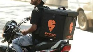 స్విగ్గిలో ఫుడ్ ఆర్డర్ చేస్తున్నారా? మరోసారి చెక్ చేసుకోండి!