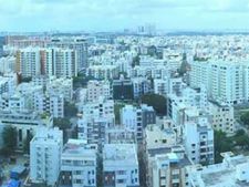 ఇల్లు కట్టుకుంటున్నారా? అనుమతి కోసం తిరగాల్సిన అవసరంలేదు!