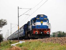 Budget 2020: రైల్వేకు కేటాయింపులు.. వీటిపై అధిక ప్రభావం