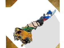 'ఇదీ ఆంధ్రప్రదేశ్ ఆర్థిక పరిస్థితి.. 9 నెలల్లో రూ.40వేల కోట్ల అప్పులు, కొనుగోలుశక్తి తగ్గింది'