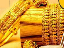 కరోనా వైరస్ ఎఫెక్ట్: బంగారం, డాలర్ల దిశగా ఇన్వెస్టర్లు, మార్కెట్ నష్టాలకు కారణాలివే