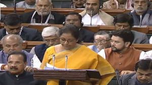 7.5% నుంచి 20% పెంపు: ఈ వస్తువుల ధరలు మరింత భారం కానున్నాయి