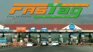 గుడ్‌న్యూస్!: 29 వరకు FASTagలు ఉచితం, ఎలా తీసుకోవలంటే?