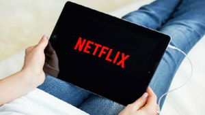 Netflix : నెట్‌ఫ్లిక్స్ బంపర్ ఆఫర్..  ఇక రూ.5కే ఒక నెల సబ్‌స్క్రిప్షన్
