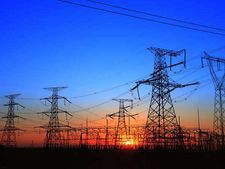 విద్యుత్ ఛార్జీ పెరిగింది.. లక్షలాదిమందికి బెనిఫిట్, వాడితేనే బిల్లు!