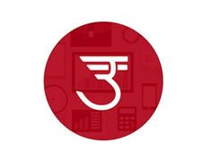  ఆ యూనికార్న్ కంపెనీ ఆదాయం రూ.46 కోట్లు, నష్టం రూ.779 కోట్లు