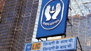 గుడ్ న్యూస్: జీవిత బీమా పాలసీ ప్రీమియం చెల్లింపుల గడువు పెంపు 