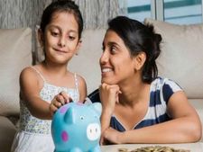 మీ ఇంటి మహాలక్ష్మి కోసం తీసుకున్న పథకంలో ఈ మార్పులు గమనించారా?