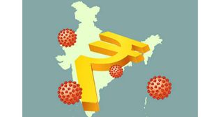 కరోనా వైరస్: మన ఆర్థిక వ్యవస్థకు గట్టి దెబ్బే! 