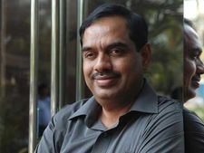 ఐటీకి సవాల్, 2008 మందగమన పరిస్థితులు, ఏం చేయలేవ్: ఇన్ఫోసిస్ మాజీ సీఎఫ్ఓ