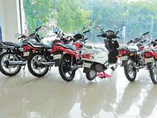 హమ్మయ్య.. ఏప్రిల్ 24 వరకు బీఎస్-4 వాహనాల అమ్మకాలు