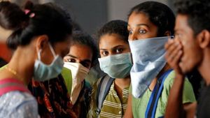 ఒక్కరోజే రూ.7.5 లక్షల కోట్ల సంపద ఆవిరి, రూ.58,000 కోట్లు కోల్పోయిన రిలయన్స్