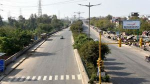 COVID 19: ఇండియా షట్‌డౌన్ విలువ రూ.9 లక్షల కోట్లు, ప్రస్తుతానికి ప్రభుత్వం మౌనం!