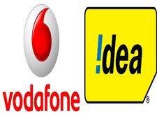 వొడాఫోన్ ఐడియా కస్టమరా?:  మీకో గుడ్‌న్యూస్, ఇక డబుల్ డేటా ఆఫర్!