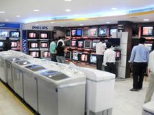 ముందే జాగ్రత్తపడండి! మార్చి-ఏప్రిల్‌లో వీటి ధరలు పెరగనున్నాయి, ఏ ధర ఎంత శాతం పెరగనుంది?