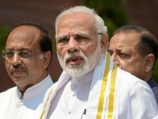 వెంటనే ఆదుకోండి, ఇలా చేయండి: ప్రధాని మోడీకి పారిశ్రామికవర్గాల విజ్ఞప్తి