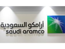 Russia-Saudi price war: రష్యాతో సౌదీ ఆరామ్‌కో చమురు యుద్ధం, భారత్‌కు ఎప్పుడు, ఎలా ప్రయోజనం?