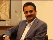 వీజీ సిద్ధార్థ ఆత్మహత్య తర్వాత కాఫీడే రూ.2వేల కోట్లు మిస్! వందల కొద్ది ట్రాన్సాక్షన్స్
