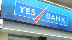  YES Bank crisis: కస్టమర్లకు యస్ బ్యాంకు మరో శుభవార్త, రుణాల చెల్లింపులు ఇలా చేయొచ్చు