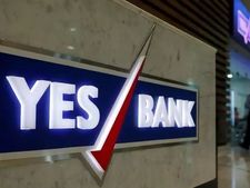 Yes bank crisis: వచ్చే ఆర్థిక సంవత్సరంలోను ఎన్పీఏ కష్టాలు