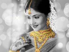 ఖర్చువద్దు.. పొదుపు చేద్దాం: బంగారం ఆన్‌లైన్ సేల్స్ హుష్‌కాకి, 4 కారణాలు