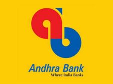ఆంధ్రా బ్యాంక్ సహా విలీనం: అకౌంట్, లోన్, కస్టమర్ ఐడీ.. ఈ విషయాలు తెలుసుకోండి