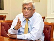 NRI, మ్యానుఫ్యాక్చరింగ్ అంశాలు: మన ఆర్థిక వ్యవస్థకు ఈ 2 ఊతమే!